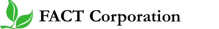 Description: Description: FACT Corporation